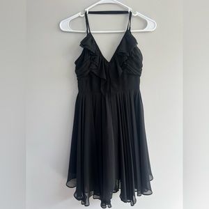 Guess Women’s Ballerina LBD